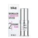 Состав №2 Zola Brow&Lash Volume fixer (10 мл)- для ламинирования бровей и ресниц 002910 фото 1
