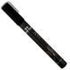 Зеркальная ручка-маркер Bronzе Chrom metal nail pen Дизайнер для рисования на ногтях 004479 фото 2