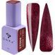 Гель лак магнитный с светоотражающим эффектом DNKa&rsquo; Color Gel Polish Cat's Eye 1000 & 1 nights #0023 на 12 мл - для маникюра 002326 фото 1