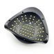 Лампа Sun X11 MAX UV/LED 280W (біла) для сушіння нігтів, гель-лаку 000198 фото 4