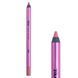 Гелевый карандаш Zola для губ 102 Nude Blush 009112 фото 1