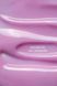 Моделювальний гель DNKa' Builder Gel #0011 Angelina на 30 мл для зміцнення нігтів 002207 фото 2