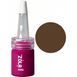 Хна Zola Henna №3 Taupe brown (5 г) для фарбування брів 000412 фото 1