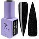 Гель-лак DNKa' Gel Polish #0099 на 12 мл &mdash; для манікюру та педикюру 004607 фото 1