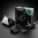 Фрезер Мокс X300 на 70W - 50000 об/хв (білий/white) для зняття матеріалу та обробки кутикули 000535 фото 7