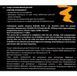 Staleks Pro Expert 41/6 - пинцет (L-образный, 75&deg;) для ресниц из нержавеющей стали 002864 фото 6