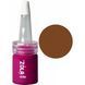 Хна Zola Henna №4 Caramel (5 г) - для окрашивания бровей 000413 фото 1