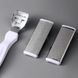 Набір манікюрних інструментів 7в1 Beauty Tools №2 для домашнього догляду 005213 фото 3
