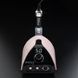 Фрезер Мокс X300 на 70W - 50000 об/хв (рожевий/pink) для зняття матеріалу та обробки кутикули 000536 фото 2