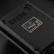 Фрезер Мокс X300 на 70W - 50000 об/хв (рожевий/pink) для зняття матеріалу та обробки кутикули 000536 фото 4
