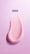 Акрил-гель DNKa' Acryl Gel #0005 Powder (tube) на 30 мл для зміцнення нігтів 002279 фото 2