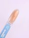 Гель LUNAMoon Premium Gel №25 на 30 мл для укрепления, выравнивания и наращивания ногтей 008595 фото 2