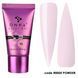 Акрил-гель DNKa' Acryl Gel #0005 Powder (tube) на 30 мл для зміцнення нігтів 002279 фото 1