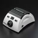 Фрезер Мокс X310 на 70W - 50000 об/хв (білий/white) для манікюру та педикюру 000541 фото 5