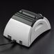 Фрезер Мокс X310 на 70W - 50000 об/хв (білий/white) для манікюру та педикюру 000541 фото 6