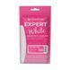 Змінні файли білі на м'якій основі Staleks Pro Expert 40 (30шт/уп &ndash; 150 грит) для металевої основи півмісяць 007236 фото 1