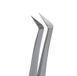 Staleks Pro Expert 44/12 - пинцет (L-образный, 65&deg;) для ресниц из нержавеющей стали 002865 фото 2