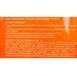 Staleks Pro Expert 44/12 - пинцет (L-образный, 65&deg;) для ресниц из нержавеющей стали 002865 фото 6
