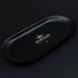 Металлический лоток Black S (18х8,7см) для инструментов, аксессуаров, декора Дизайнер 007572 фото 4