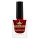 Лак-краска Stamping Paint (Красная №5) Дизайнер 9 мл для стемпинга 003399 фото 1