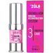 Склад №3 Zola Brow&Lash Protein Care (10 мл) - для ламінування брів та вій 002914 фото 1