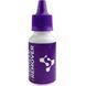 Гелевый ремувер DNKa&rsquo; Cuticle Remover Alkaline на 30 мл для размягчения кутикулы 002281 фото 1