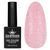 Кольорова камуфлююча база для нігтів Дизайнер "Sparkles Beauty" Color Base №124, 9 мл 006363 фото