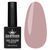 Кольорова камуфлююча база для нігтів Дизайнер "Pink-White Latte" Color Base №51, 9 мл 006413 фото