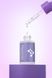 Ремувер DNKa' Cuticle Remover Urea на 30 мл для розм'якшення кутикули 002282 фото 2