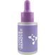 Ремувер DNKa' Cuticle Remover Urea на 30 мл для розм'якшення кутикули 002282 фото 1