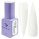 Гель-лак DNKa&rsquo; Gel Polish #0001 на 7 мл - для маникюра и педикюра 001360 фото 1