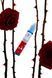 Кровоспинна рідина DNKa' Stopblood Liquid на 30 мл для манікюру 002283 фото 2