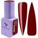 Гель-лак DNKa' Gel Polish #0116 Emily на 12 мл &mdash; для манікюру та педикюру 004613 фото 1