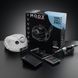 Фрезер Мокс X500 на 65W - 45000 об/хв (білий/white) для манікюру та педикюру 000553 фото 3