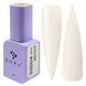 Кольоровий гель-лак DNKa' Gel Polish #0002 на 7 мл &mdash; для манікюру та педикюру 001361 фото 1