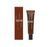 Гель краска Sculptor Lash (warm brown) - темно-коричневая 15 мл для окрашивания бровей 002875 фото