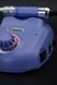Фрезер Мокс X105 на 65W - 45000 об/хв (фіолетовий/purple) для зняття матеріалу та обробки кутикули 000520 фото 8