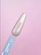 Гель LUNAMoon Premium Gel №32 - на 15 мл для зміцнення, вирівнювання та нарощування нігтів 006778 фото 2