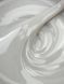 Гель LUNAMoon Premium Gel №32 - на 15 мл для зміцнення, вирівнювання та нарощування нігтів 006778 фото 3