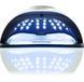 Лампа Sun X10 Max UV/LED 150W для гель-лака и маникюра 000233 фото 8