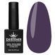 Цветная база для ногтей Дизайнер "Dark Luxury" Color Base №111, 9 мл 006429 фото 1
