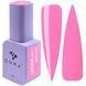 Цветной гель-лак DNKa' Gel Polish #0037 на 12 мл &mdash; для маникюра и педикюра 002298 фото 1