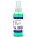 Спрей до депиляции с лавандовым маслом Konsung Beauty Treatment Spray, 100 мл 000939 фото 2