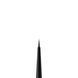 Тонкая кисть Staleks Liner Brush 02 (5мм х 1мм ) для рисования и френча с колпачком NBE-02 007116 фото 3