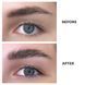 Віск для брів (8 г) &Eacute;LAN BROW TOP для фіксації та вкладання 001918 фото 2