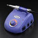 Фрезер Мокс X105 на 65W - 45000 об/хв (фіолетовий/purple) для зняття матеріалу та обробки кутикули 000520 фото 1