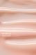 Моделирующий гель DNKa' Builder Gel #0018 Coco на 30 мл для укрепления ногтей 002214 фото 2