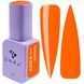 Гель-лак DNKa' Gel Polish #0117 Naomi на 12 мл - для маникюра и педикюра 004614 фото 1