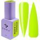 Гель-лак DNKa' Gel Polish #0118 Kendall на 12 мл - для маникюра и педикюра 004615 фото 1
