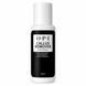 Засіб для лущення шкіри OPI Callus Remover 60 мл кислотний пілінг для педикюрe 002612 фото 1